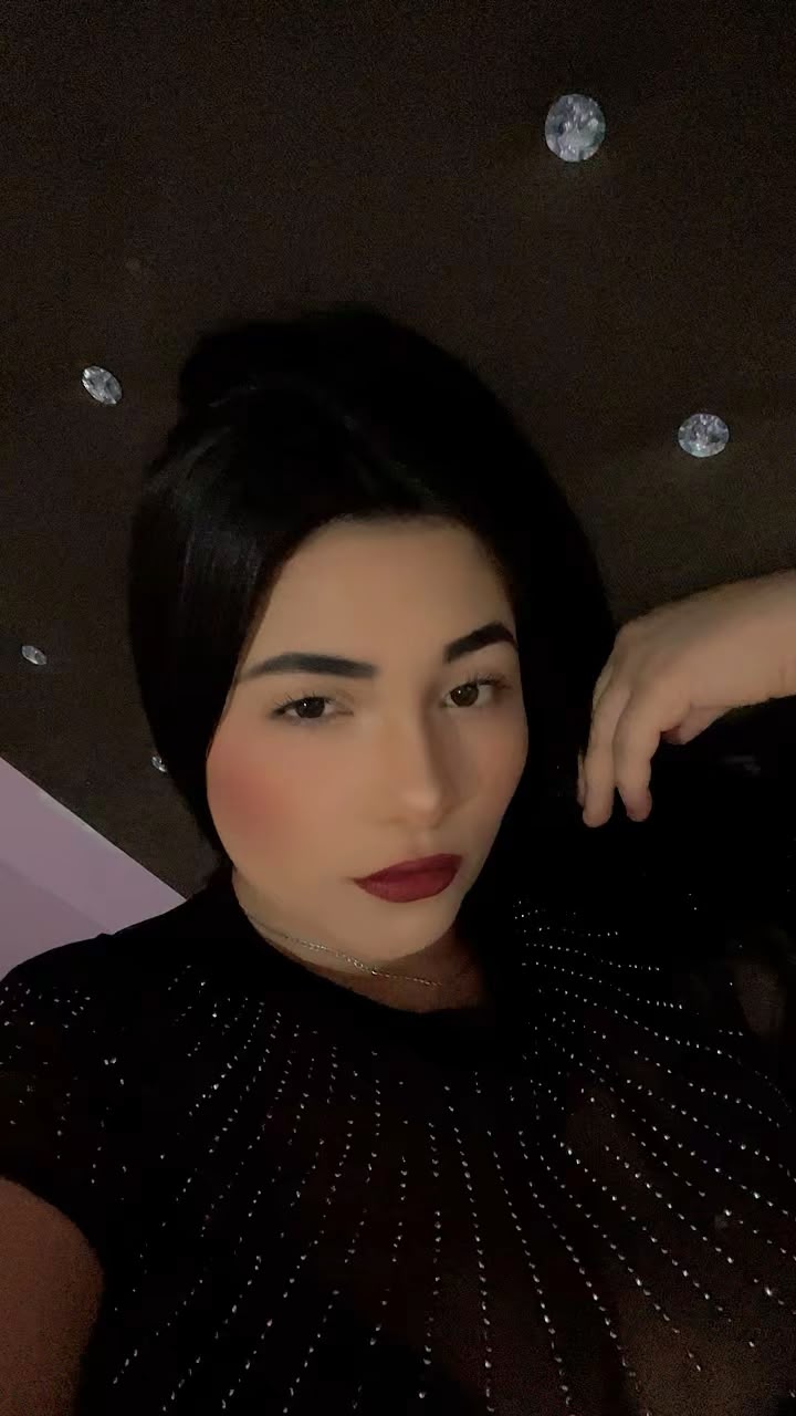 Perfil de Chaiane Poliana